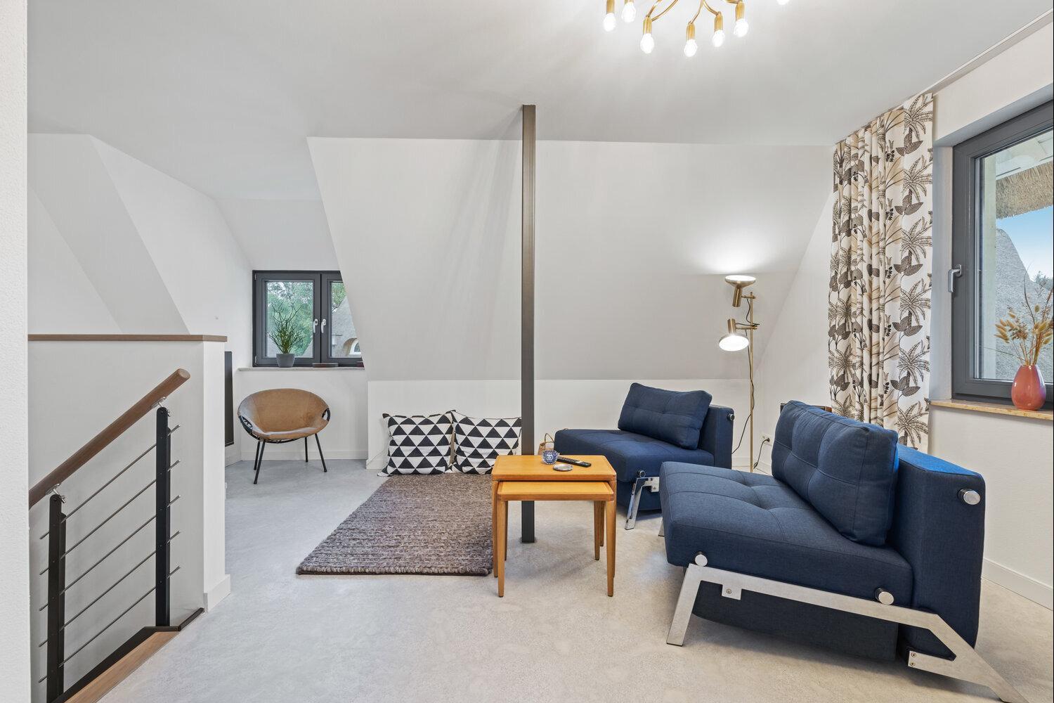 Luett Lenneke - Ferienhaus Mit Kamin Fuer 6 Personen Pepelow Exterior foto
